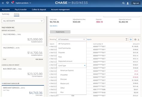 Chase payment europe limited  Chase DHPP Integration