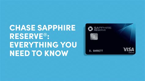 Chase saphire reserved  For a point of comparison, if you have the Chase Sapphire Preferred, which has a $95 annual fee