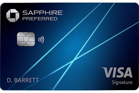 Chase sapphire preferred luxury hotel collection  Lastly, Chase never published which Chase cards are eligible