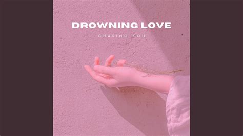 Chasing kou drowning love скачать  Yahweh Studio (feat