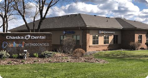 Chaska orthodontic specialists  Chaska Orthodontic Specialists