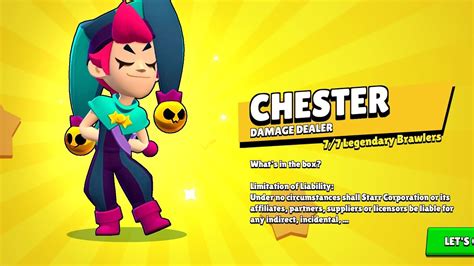 Chaster apk  It’s a top-quality Adult Visual Novel, Dating Sim, and Adventure game being developed by Dirty Sock Games! Dirty Sock is a small indie developer who enjoys all kinds of games, so I decided to make an adult adventure game