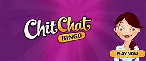 Chat bingo online  Banking