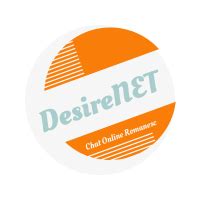 Chat desirenet pentru mobil  Nu trebuie sa te inregistrezi pe acest chat online Romania