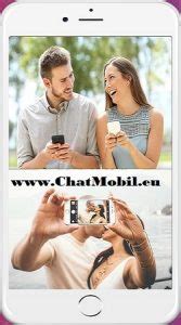 Chat desirenet pentru mobil  Menu