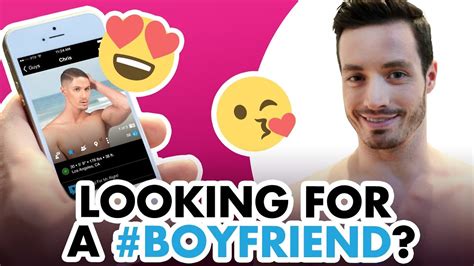 Chat gay bi Disco is a free dating app designed to make dating easy for everyone in the gay, bisexual, trans, and queer community