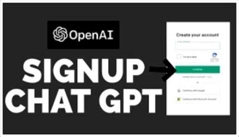 Chat gpt signup is currently unavailable  Disable any extensions, plugins, or other tools that could conflict