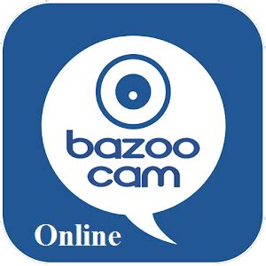 Chat tipo roulette bazoo  Many users are familiar with chatroulettes and other video chats