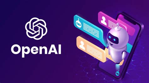 Chat.openai.clm  Drill down into the main traffic drivers in each channel below