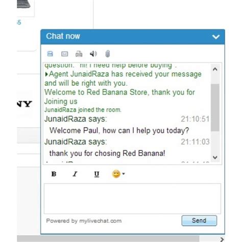 Chatbox 4d hari ini today  Apabila undian diambil, kami akan mengemaskini rekod kejayaan ramalan dalam artikel ini, jadi anda boleh membaca kembali lagi