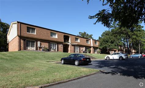 Chateau apartments carrboro nc  See all 