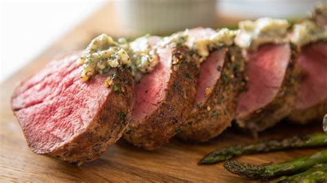 Chateaubriand recipe julia child  You can begin checking the meat after roasting it for 15 to 20 minutes