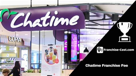 Chatime pacific fair photos  If you’re having lunch here, you probably should leave some space in your belly for a good cup of Chatime