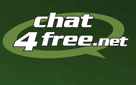 Chatiw  ChatPig: Sexy chat rooms