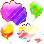 Chatplanet apk  Mature 17+ Arsitektur 