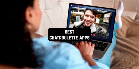 Chatroulette arabe  Structurally and in terms of functionality, this service is very similar to Chatroulette, taken as an example