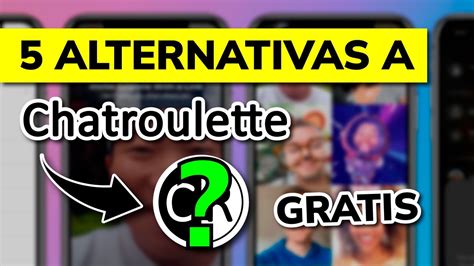 Chatroulette polonia  Descobreix totes les funcions d'aquest xat introduint Chatroulette Lublin ara! Aquí teniu la possibilitat de veure la cara del vostre interlocutor, escriure'l, enviar