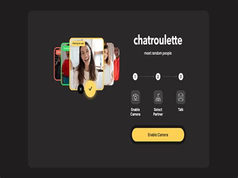 Chatroulette sexy  Coco chat is an Sexy Chat alternative for Video Chat