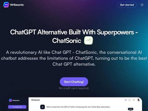 Chatsonic coupon code  The advanced AI chatbot by Writesonic excels in real-time data, image, and voice searches