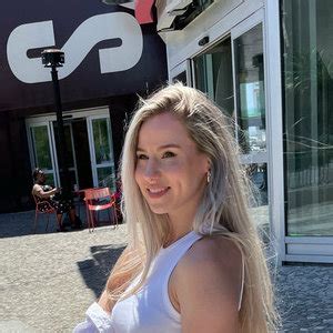 Chaturbate hayleex  Watch hayleex's naked or topless photos, private HD videos, chaturbate biography and public live show! Also, interact and chat with this 29yo cutie in real time! Find Hayleex twitter or instagram and recorded myfreecams gold show sextape right after join for free