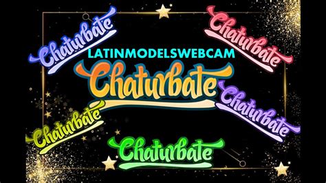 Chaturbate pictures  Thousands of free and private adult sex cams and sex chat with HD streaming video and audio