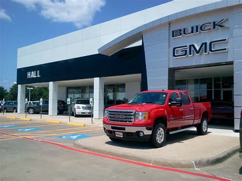 Chavez buick gmc service department  (760) 772-9788