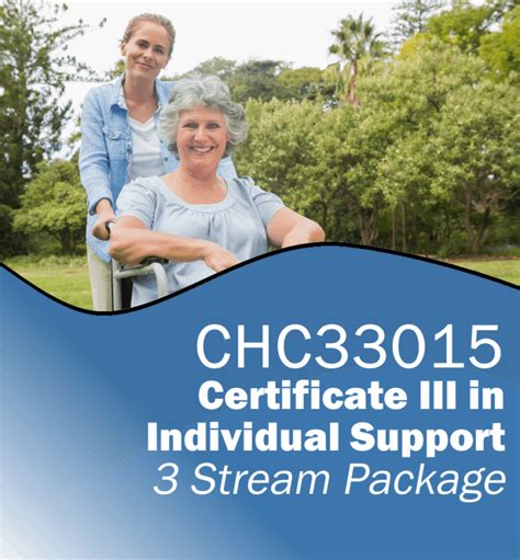 Chc33021 resources  VA service begins with VA people, and HRA/OSP works to ensure that VA is positioned and resourced to