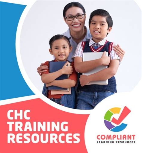 Chc33021 rto training materials  RTO Consultants Sydney; RTO Consultants Melbourne; RTO