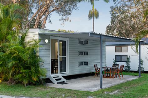 Cheap accommodation byron bay caravan parks  Some accommodation is self catering or you can use our communal kitchen and outdoor dining area with BBQ facilities