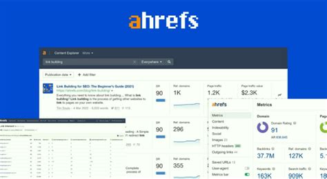 Cheap ahrefs account  We have the Best Uptime Up to 95 % For every tool