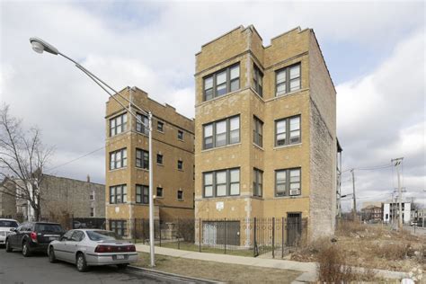 Cheap apartment in east garfield park chicago Find your next cheap, affordable apartment in West Garfield Park Chicago on Zillow