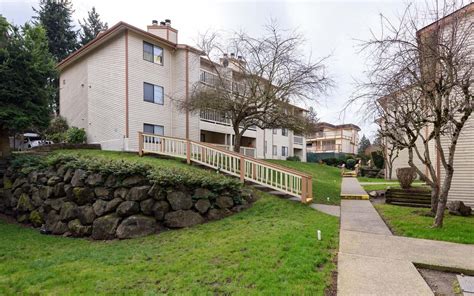 Cheap apartments burien wa  The cheapest available apartment rental in the Shorewood area of Seattle, WA is a 1 Bed unit found at VINTAGE AT BURIEN priced from $1,335