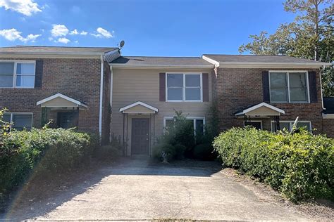 Cheap apartments rome ga  Details