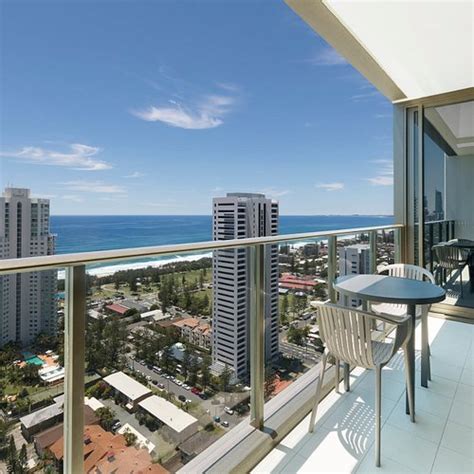 Cheap broadbeach accommodation deals  Visit Broadbeach Waters for a trip that relaxes and rejuvenates, and look into our list of the top Airbnb vacation rentals that serves to do the same