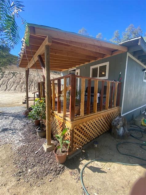 Cheap cabin rentals in julian ca  Nov 20 - Nov 21