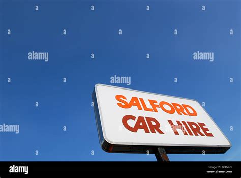 Cheap car hire salford  Car Rental gb Salford