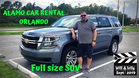 Cheap car rental orlando  Full-size $32/day