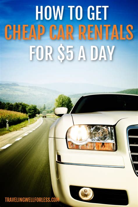 Cheap car rentals avenal  Economy $32/day