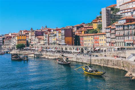 Cheap car rentals porto  Porto