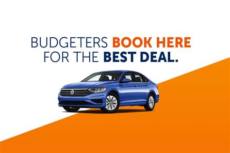 Cheap car rentals shawboro  Book your rental car in Florida at least 1 day before your trip in order to get a below-average price