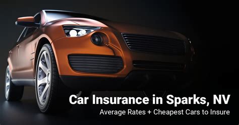 Cheap car rentals sparks nv  See all the best Cheap apartments currently available for rent