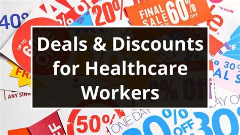 Cheap caribbean healthcare discount  Get Up To $200 Off Your Order