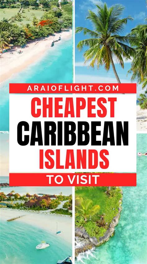 Cheap caribbean holidays 2019  From the debut of the world’s largest cruise ship