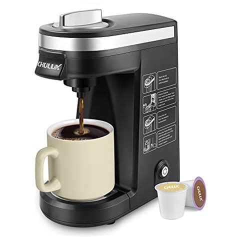 https://ts2.mm.bing.net/th?q=2024%20Cheap%20coffee%20maker%20seriously.%20on%20-%20cenwewe.info