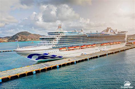 Cheap cruise deals from jacksonville fl  Any rate below $100 per day per person is a bargain