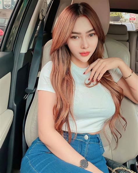 Cheap escort kuala lumpur one is primarily intended for men who need to make use of services Party Girls in Kuala Lumpur