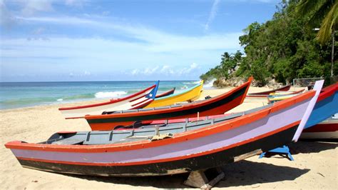 Cheap flight and hotel to puerto rico  Search for Puerto Rico flights on KAYAK now to find the best deal