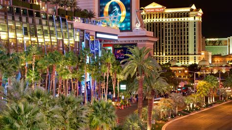 Cheap flights and hotel packages to vegas com