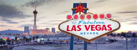 Cheap flights to las vages The two airlines most popular with KAYAK users for flights from Duluth to Las Vegas are Delta and Sun Country Air