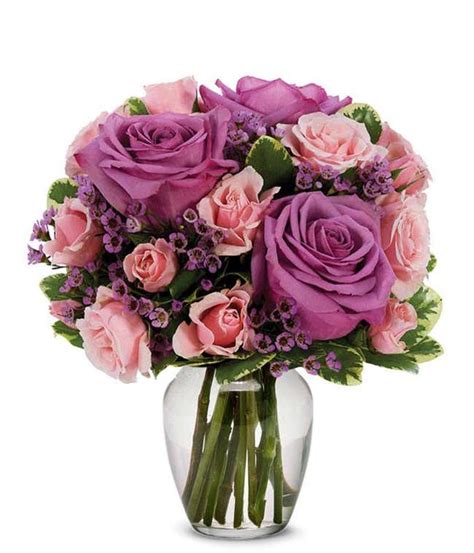 Cheap flower delivery toledo ohio  Find same day delivery for flower bouquets, gift baskets, and other arrangements in the state of Ohio